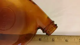 20170430_211027.webp