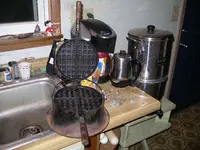 006.webp 006.webp