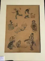 ImageUploadedByTreasureNet.com1489504956.547927.webp