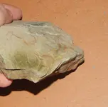 DSCN5704.webp