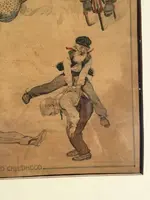ImageUploadedByTreasureNet.com1489504966.993323.webp