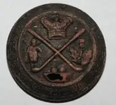 March 8 17 Button 4.webp March 8 17 Button 4.webp
