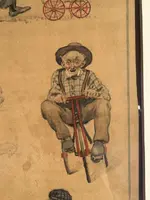 ImageUploadedByTreasureNet.com1489504988.164149.webp