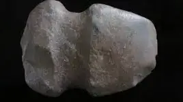 stone.webp