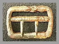 1.webp