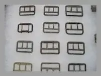 3.webp