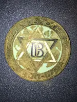 ImageUploadedByTreasureNet.com1489021129.742345.webp