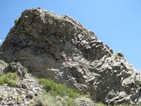 DSCN4290.webp