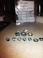 AllGoodSapphires.webp