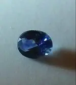 BlueOvalSapphire1.webp