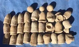 3817bullets.webp