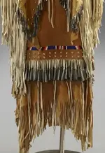 ImageUploadedByTreasureNet.com1493614539.932363.webp