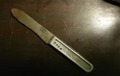 knife.webp
