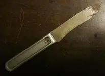 knife1.webp