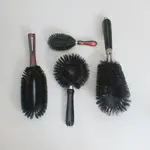 fuller brush.webp