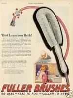 fuller brush 2.webp
