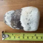 20170501_135350.webp