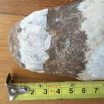 20170501_135433.webp