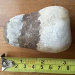 20170501_135410.webp