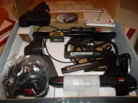 SAM_1865.webp