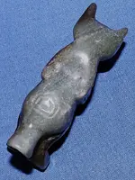 Jadeite 2.webp