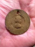Pitt Button.webp