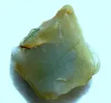 jade artifact.webp