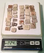 222-grams-of-old-clean-scrap-silver-electrical-contacts-for-recovery-7-8oz-36f866ba209d98d53b...webp