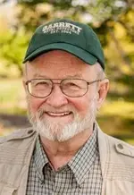 charles garrett.webp