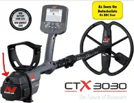CTX Headphone Jack_LI.webp CTX Headphone Jack_LI.webp