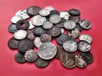 ImageUploadedByTreasureNet.com1491545820.201356.webp ImageUploadedByTreasureNet.com1491545820.201356.webp