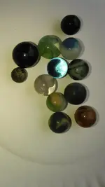 mmmarrble.webp