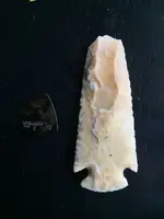 ImageUploadedByTreasureNet.com1489509883.617017.webp