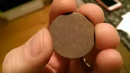 IMAG1056.webp