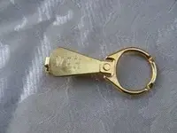 Gold Pulltab.webp
