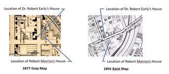 Morriss Home - 1877 vs 1891.jpg