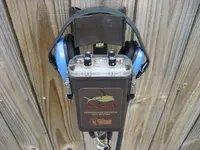 Tesoro Sand Shark Pictures 001.webp