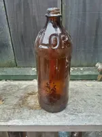 o5.webp