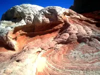 CANNON VERMILLION CLIFFS (6).webp