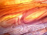 CANNON VERMILLION CLIFFS (10).webp