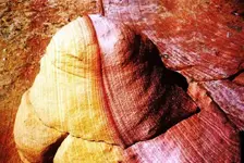 CANNON VERMILLION CLIFFS (11).webp