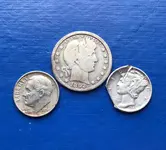 4-14 silver.webp