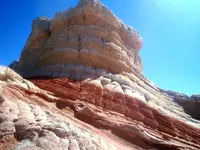 CANNON VERMILLION CLIFFS (5).webp