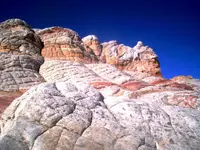 CANNON VERMILLION CLIFFS (83).webp