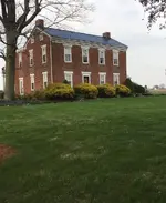 old farm.webp