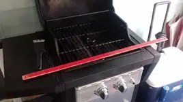 grill.webp