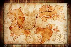 treasure map.webp
