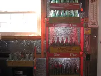 IMG_0075.webp