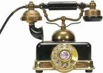 why_couldn_t_alexander_graham_bell_make_a_phone_call_to_his_wife_or_mother.webp