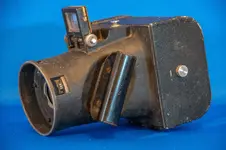 k-20.webp k-20.webp